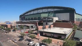 World Series 2023 tickets, lodging scams to lookout for