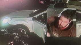 Latest on Maine mass shooting