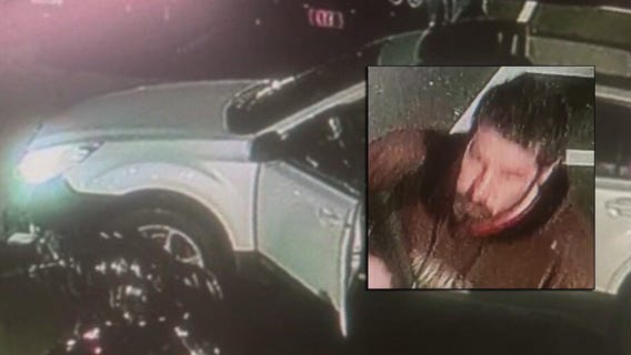 Latest on Maine mass shooting