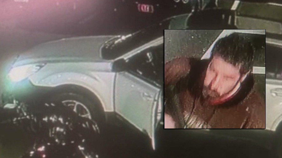 Latest on Maine mass shooting