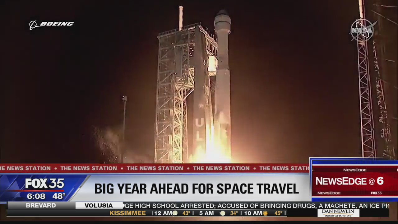 SpaceX postpones next Starlink launch to Friday