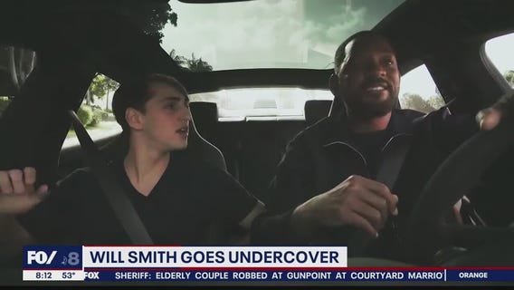 Let's Get Digital: Stories trending on January 22, 2020