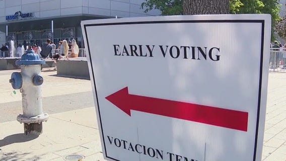 AZ voters to decide school bond, override issues