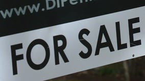 Real estate group conspired to keep commissions high: jury