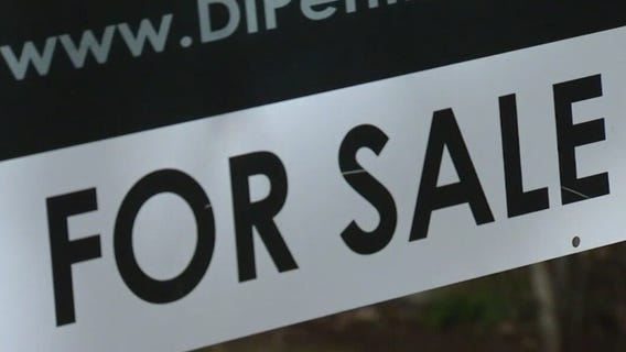 Real estate group conspired to keep commissions high: jury