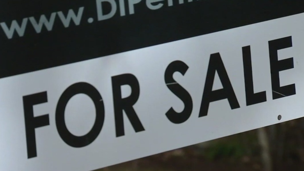 Real estate group conspired to keep commissions high: jury