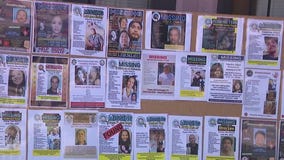 The impact of Arizona's Medicaid fraud crackdown