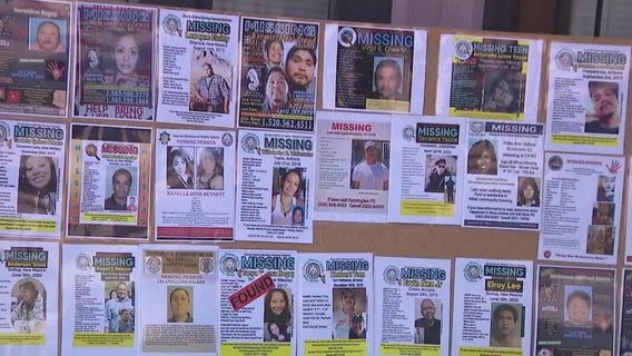 The impact of Arizona's Medicaid fraud crackdown