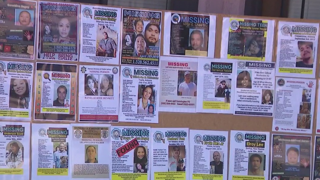 The impact of Arizona's Medicaid fraud crackdown