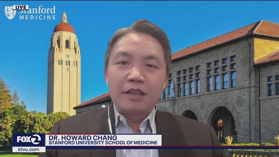 Study shines light on increased autoimmune disease in women