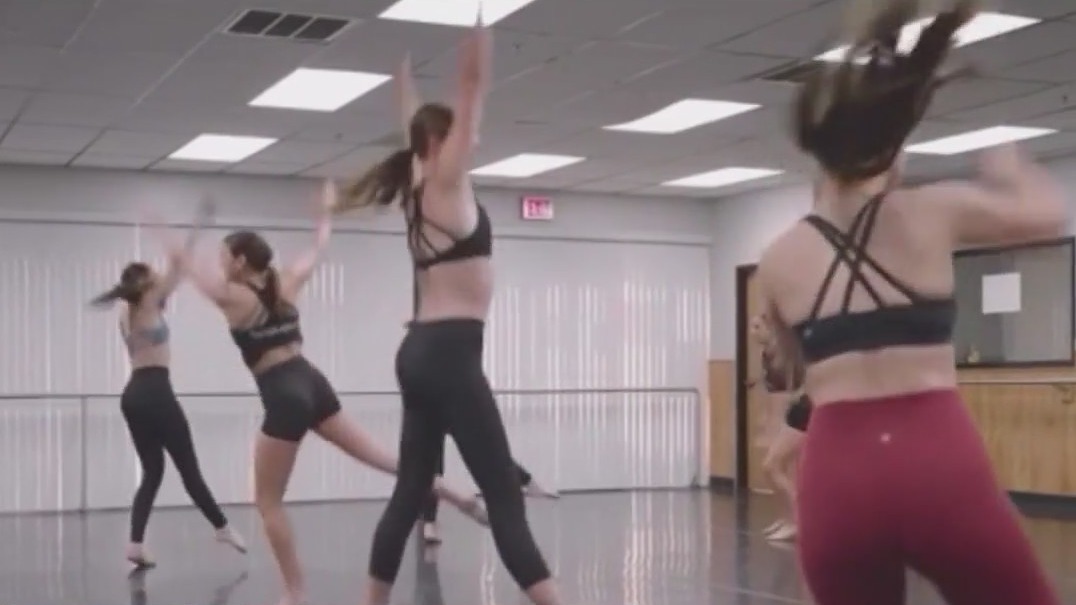 Peoria establishes new start date for Amusement Tax