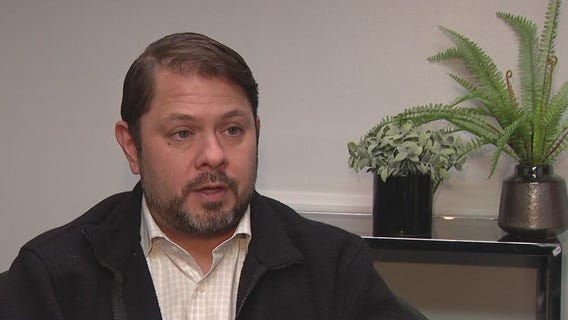 Gallego backs bills to improve veteran lives