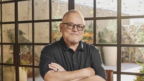 Arizona billionaire's psychedelic PTSD treatment