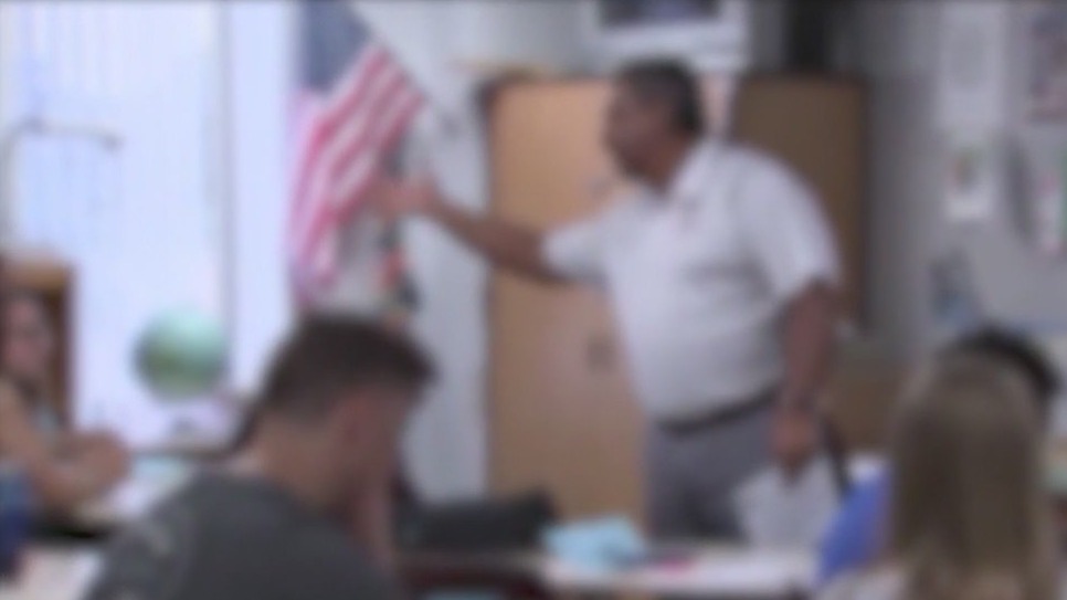 Arizona public school teachers may see pay raise