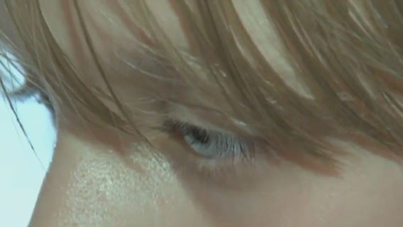 Recall expanded on contaminated eye drops