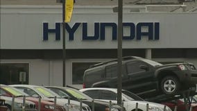 Buying a car? Amazon may soon be the place for that