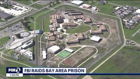 West Coast Wrap: Tuesday, March 11, 2024