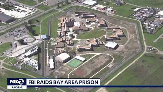 West Coast Wrap: Tuesday, March 11, 2024