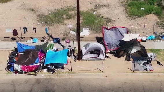 'The Zone': Phoenix must pay $220K to businesses