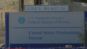 MN AG's office: Chauvin expected to survive