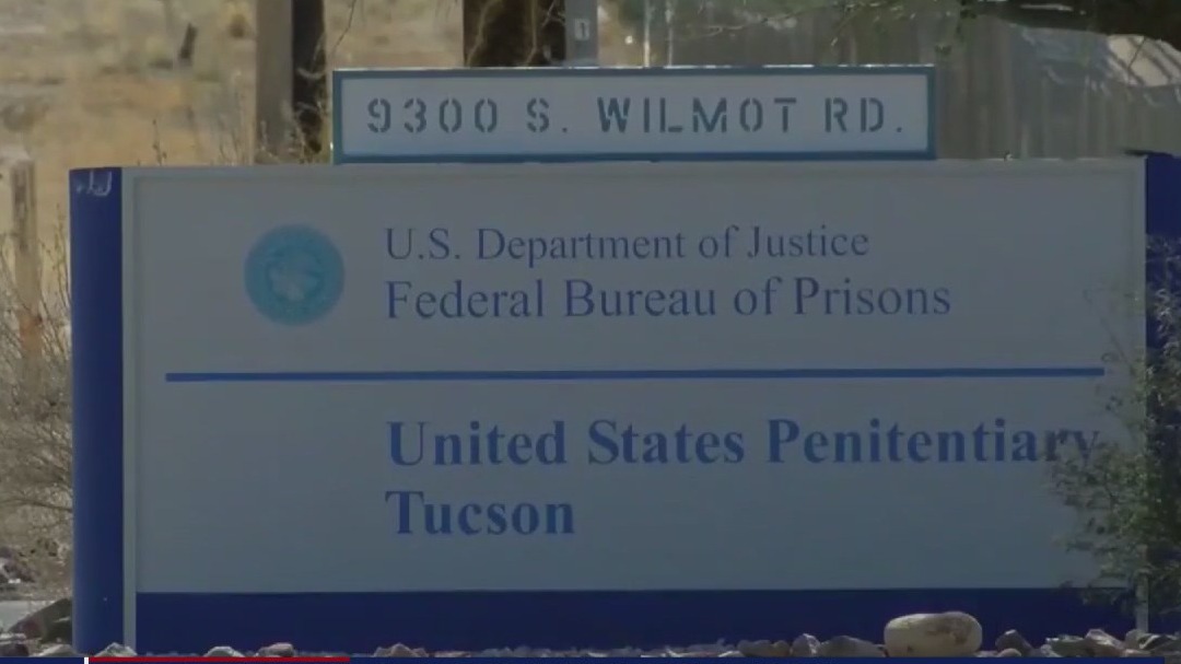 MN AG's office: Chauvin expected to survive