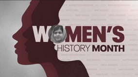 Empowered Voices: Women Leaders Shaping the Bay Area