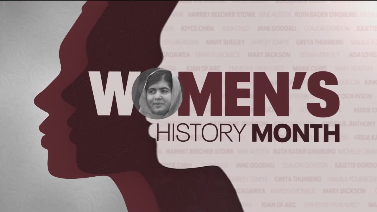 Empowered Voices: Women Leaders Shaping the Bay Area