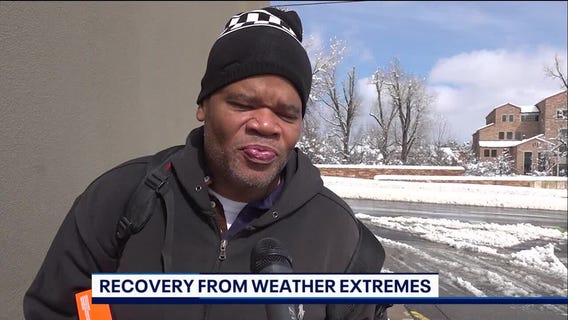 West Coast Wrap: Friday, March 15, 2024