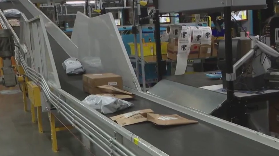 Will this Cyber Monday be historical?