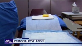 West Coast Wrap: Tuesday, March 19, 2024