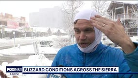 West Coast Wrap: March 1, 2024