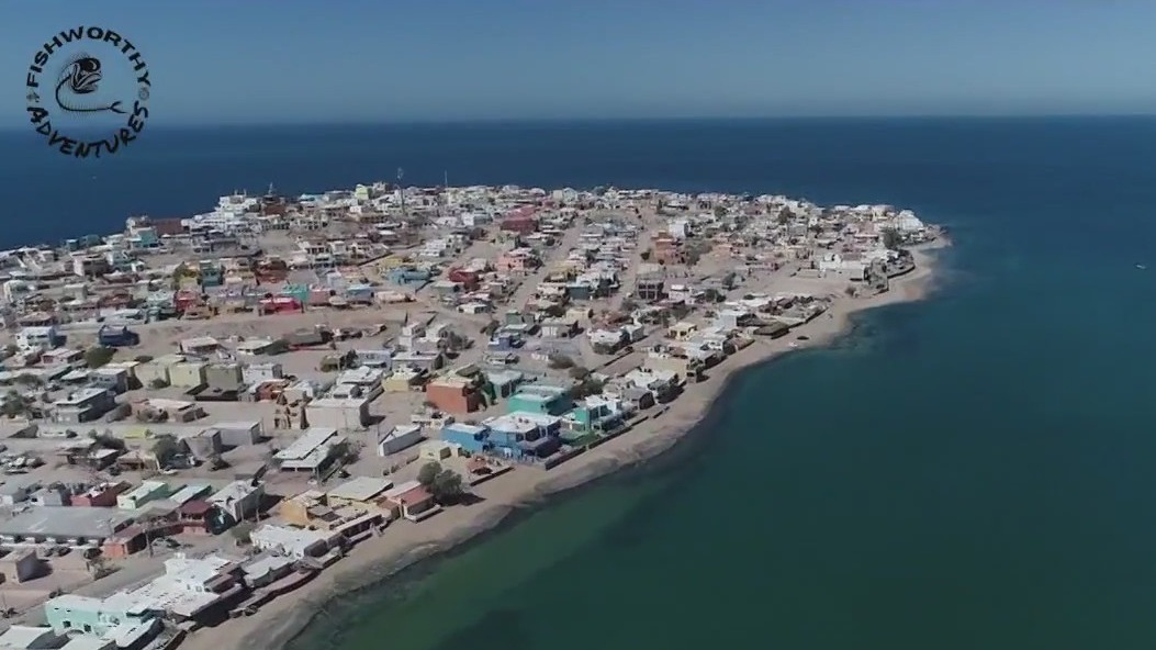 Lukeville port of entry closure impacting tourists, investors