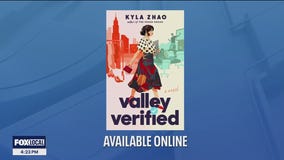 Confronting sexism and gender bias in Silicon Valley