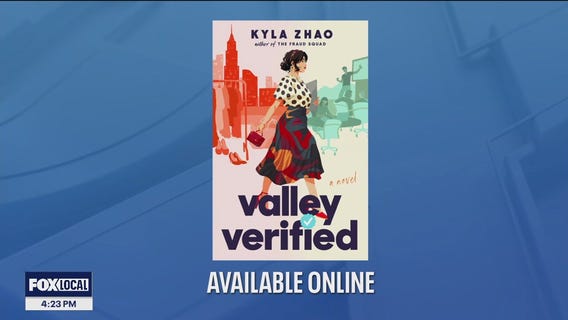 Confronting sexism and gender bias in Silicon Valley