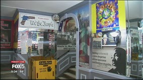 Condo manager under investigation