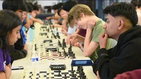 Sports Focus: March 2024