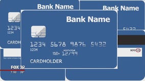 What you need to know about hidden credit card fees