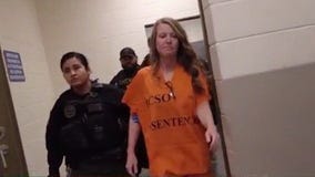 Vallow pleads not guilty to AZ murder charges