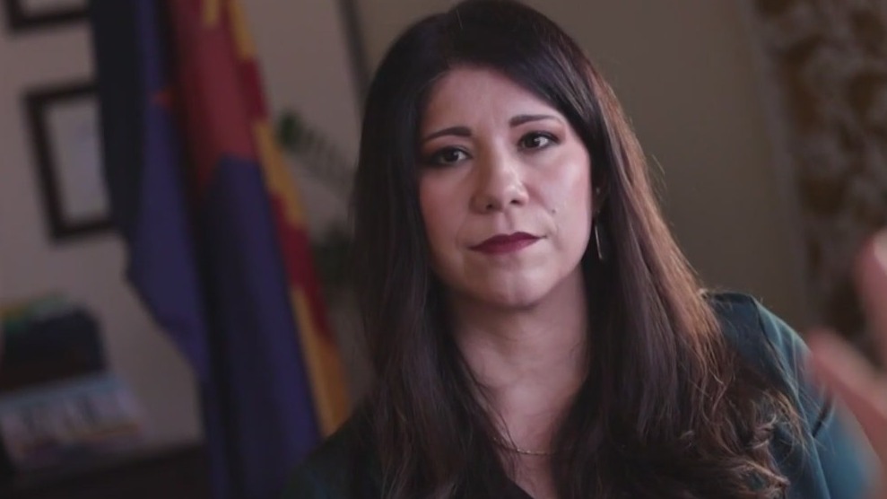 Head of AHCCCS gives insight on massive Medicaid fraud scandal