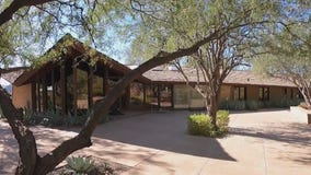 The O'Connor Home | Cool House