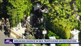 West Coast Wrap: Tuesday, March 26, 2024