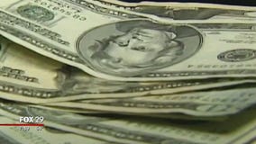 How to eliminate your financial debt