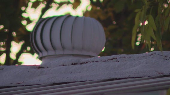 Mesa program provides assistance for home repairs