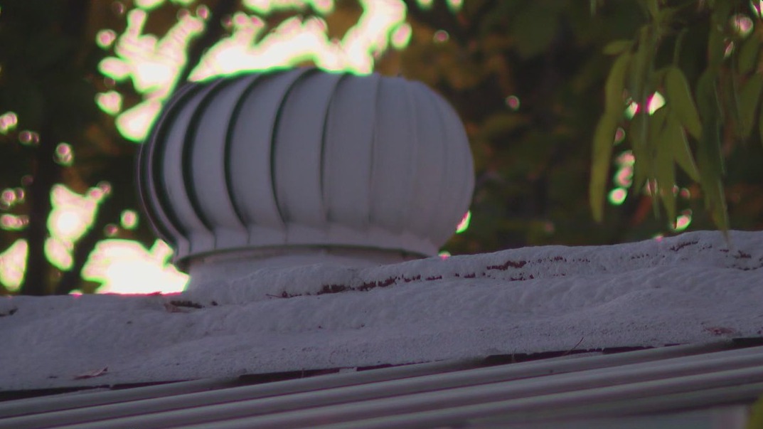 Mesa program provides assistance for home repairs