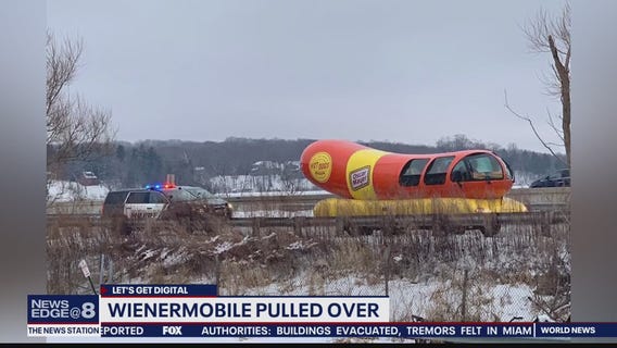 Let's Get Digital: Stories trending on January 28, 2020