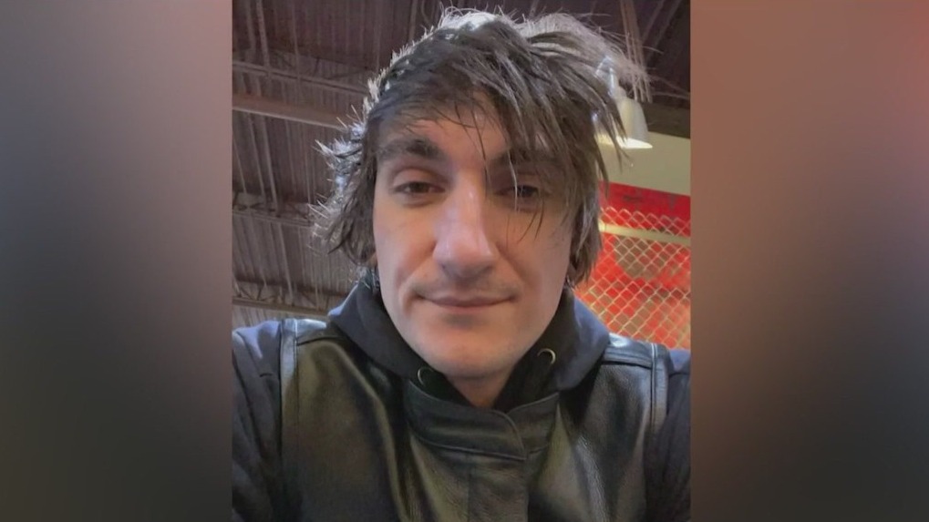 Family of motorcyclist killed in hit-and-run offers $20K reward