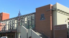 UArizona details how university will get back on financial track