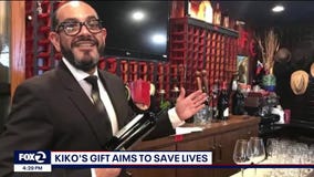 Recognizing and responding to a choking emergency,  training and awareness