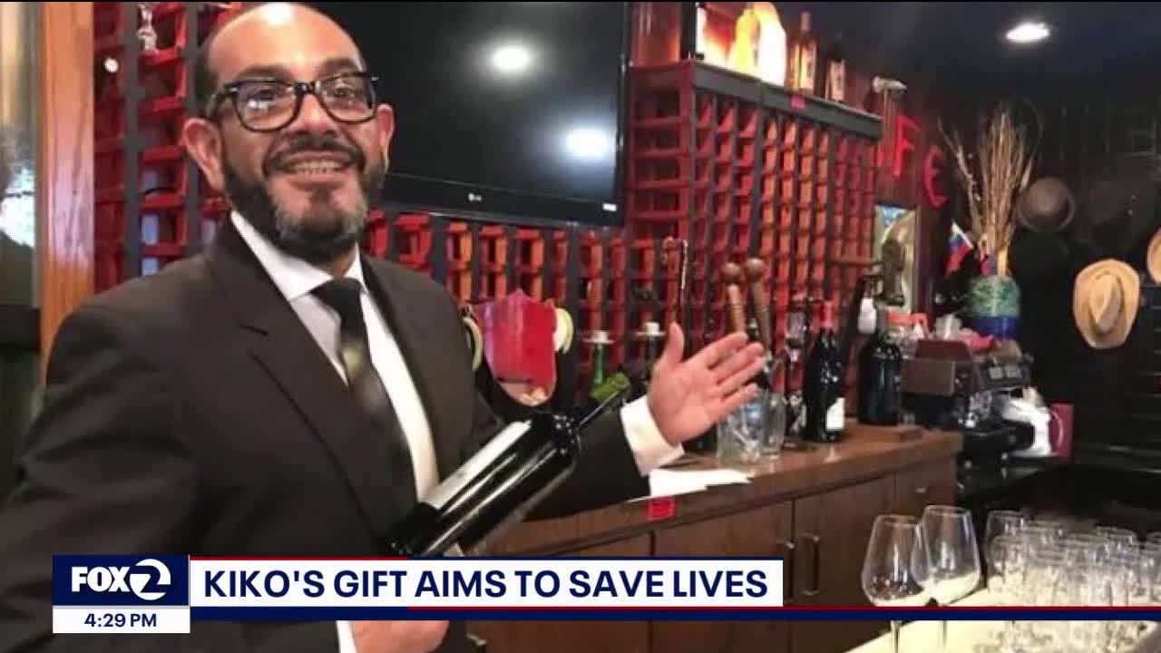 Recognizing and responding to a choking emergency,  training and awareness