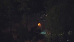 2 killed in New Jersey news helicopter crash